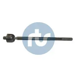 RTS 9200166 Тяга рулевая л.+п. с г/у FIAT:
