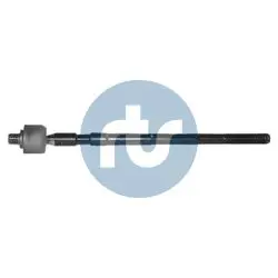 RTS 9290450 Тяга рулевая л.+п. с г/у TRW