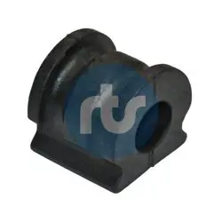 RTS 03500147 Втулка стабилизатора AUDI: A1