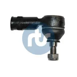 RTS 9109732 Наконечник рулевой HYUNDAI H-1