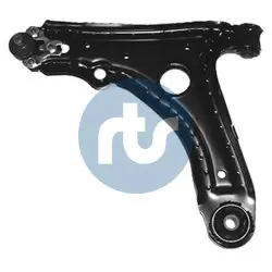 RTS 96000922 Рычаг передней подвески нижний