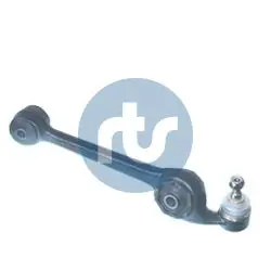 RTS 9500623 Рычаг независимой подвески
