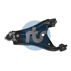 RTS 96024062 Рычаг независимой подвески