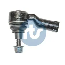 RTS 9101606 Наконечник рулевой тяги LAND