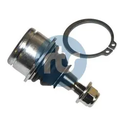 RTS 9302806015 Опора шаровая CHRYSLER SEBRING