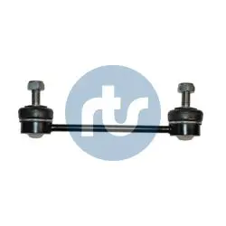 RTS 9798026 Стойка стабилизатора MAZDA