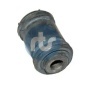 RTS 01700055