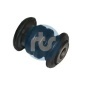RTS 01700166