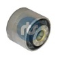 RTS 01700268