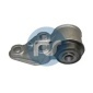 01700180251 Сайлентблок AUDI A6 C5 (4B2)