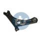 76053441 Рычаг подвески Skoda Octavia