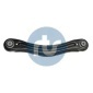 95014961 Тяга подвески задней MB W164,
