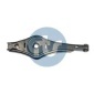 9509105 Рычаг подвески AUDI A1 (8X1,