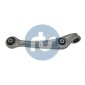 95959331 RTS Рычаг AUDI A4 B8 (8K2) 2007-