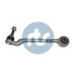 95995582 Рычаг BMW 3 (F30, F80) 2011-