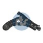 96031461 Рычаг CHEVROLET AVEO / KALOS