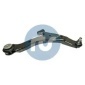 96173351 Рычаг CHRYSLER NEON II 1999-