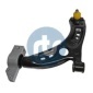 96909322 Рычаг VW GOLF VI (5K1) 2008-
