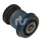 RTS 01700114