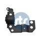017001521 Сайлентблок FIAT DOBLO Box