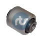 RTS 01700456