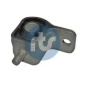 01700791 Сайлентблок PEUGEOT 405 II