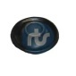 RTS 01700204