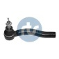 91025512 Наконечник рулевой TOYOTA