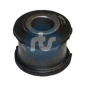 RTS 01700244