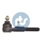 RTS 9113095