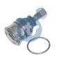 9302363056 Шаровая опора NISSAN MICRA II