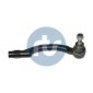 91080491 RTS Тяга рулевая MAZDA 6 (GH)