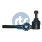 RTS 9100931