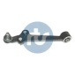 95088122 Рычаг KIA RIO I Hatchback (DC)