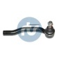 91025341 Наконечник рулевой TOYOTA