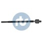 9299738 Inner Tie Rod