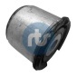RTS 01700672