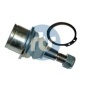 RTS 9328007