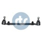 RTS 9400944