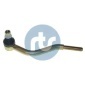 9100755 Наконечник рулевой PEUGEOT 405