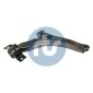 96906071 Рычаг FORD TRANSIT CONNECT