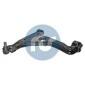 96003982 Рычаг OPEL ASTRA H (A04) 2004-