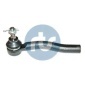 91025352 Наконечник рулевой TOYOTA