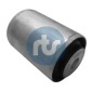 RTS 01700897