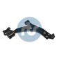 96906151 Рычаг FORD KUGA I 2008-