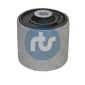 RTS 01700111