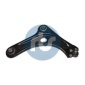 96907131 Control/Trailing Arm, wheel
