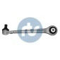 95091422 Рычаг VW TOUAREG (CR7) 2017-