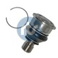 9392349 Опора шаровая NISSAN: JUKE 10-