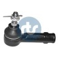 9108009 Наконечник рулевой L=R MAZDA